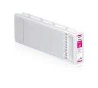 Epson Cartuccia C13T69430N TANICA MAGENTA XD 700ML