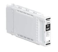 Epson T6945 Cartuccia d'inchiostro Nero opaco Originale C13T694500