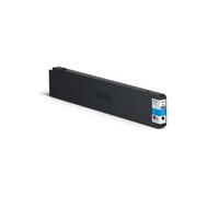 Epson Cartuccia C13T858200 TANICA CIANO 50K WF-C20590 RIPS