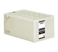 Epson Cartuccia C13T865140 TANICA NERA DURABRITE ULTRA 10K