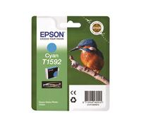 Epson T159240 Stylus Photo R2000 Inkjet / Getto d'Inchiostro Cartuccia Originale