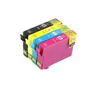 EPSON CARTUCCIA COMPATIBILE 503XL MAGENTA ARET503XLM NEW
