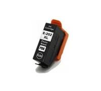 EPSON CARTUCCIA COMPATIBILE EPSON 202XL BK PHOTO NERA
