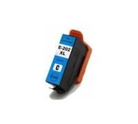 EPSON CARTUCCIA COMPATIBILE EPSON 202XL CIANO
