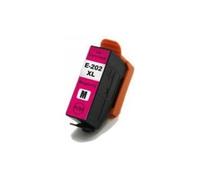 EPSON CARTUCCIA COMPATIBILE EPSON 202XL MAGENTA