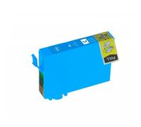 EPSON CARTUCCIA COMPATIBILE T1292 CIANO T12924010