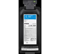 Epson cartuccia di inchiostro ciano per Epson ColorWorks C8000