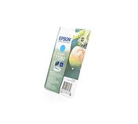 Epson Cartuccia di inchiostro Cyan T1292 DURABrite Ultra Ink