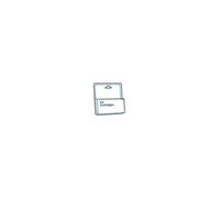 Epson Cartuccia di inchiostro Photo Black T612100 220 ml (T6121 PHOTO BLACK INK