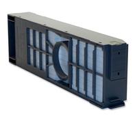 Epson T5820 unità di manutenzione Originale C13T582000