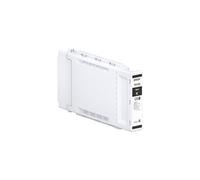 Epson Singlepack UltraChrome XD2 T41R540 Black 110ml