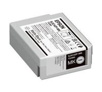 Epson cartuccia d'inchiostro compatibile 1 pz Nero opaco per CW-C4000e