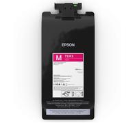 Epson cartuccia d'inchiostro Magenta 1600 ml - T53F3