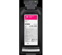 Epson SJIC48P-M cartuccia d'inchiostro 1 pz Originale Magenta