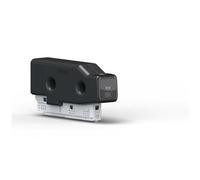 Epson Cartuccia d'inchiostro originale C13T08N140 Bianco Nero