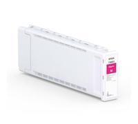 Epson C13T48M30N magenta cartuccia originale