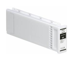 Epson Cartuccia d'inchiostro originale C13T80080N - Marca EAN: 8715946728506