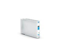 Epson ink cyan (c13t04a24n)