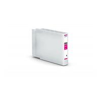 Epson Cartuccia d'inchiostro originale WF-C81XX/C86XX Magenta