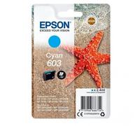 Cartuccia ad Inchiostro Originale Epson XP-2100, 3100, 4100 / WF-2830DWF, 285
