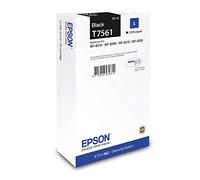 Epson Cartuccia Durabrite Pro T7561 50 Ml L N