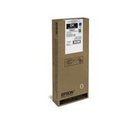 Epson C13T944140 Inchiostro