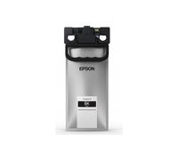 Epson WF-C5x90 Series Ink Cartridge XXL Black
