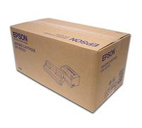 Epson S050290 C13S050290 toner originale nero originale