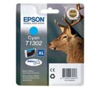 Epson CARTUCCIA INCH.CIANO CERVO TG.XL
