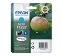 Epson CARTUCCIA INCH.CIANO TG. L MELA