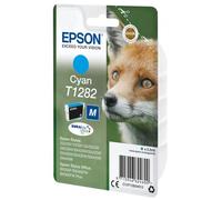 Epson CARTUCCIA INCH.CIANO TG.M VOLPE