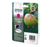 Epson CARTUCCIA INCH.MAGENTA TG.L MELA