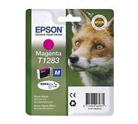 Epson Cartuccia Inch.Magenta Tg.M Volpe