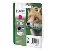 Epson CARTUCCIA INCH. MAGENTA TG.M VOLPE