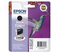 Epson Hummingbird Cartuccia Nero