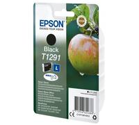 Epson CARTUCCIA INCH.NERO TG.L MELA
