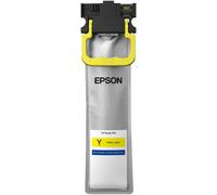 Epson C13T11N440 cartuccia d'inchiostro 1 pz Originale Resa elevata (XL) Giallo