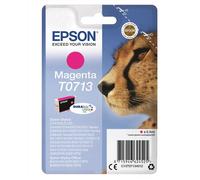 Epson - Cartuccia Inchiostro Magenta C13t07134021-magenta Epson