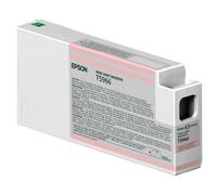 Epson cartuccia inchiostro Magenta Light 350 ml per stampanti InkJet
