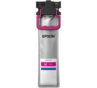 Epson cartuccia inchiostro Magenta Originale XL per WorkForce Pro