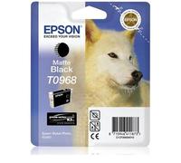 Epson cartuccia inchiostro Nero opaco per stampante Inkjet