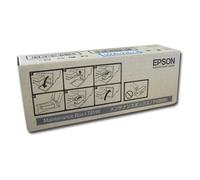 Epson cartuccia inchiostro nero per SureColor e Stylus Pro 4900 e B-300