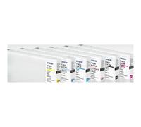 Epson cartuccia inchiostro originale Magenta chiaro 200 ml T 7826