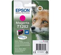 E_0002_S8436919 Epson Cartuccia ad Inchiostro Originale Epson S22/SX 235W /420W/