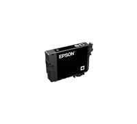 Cartuccia EPSON Binocolo 502 Nero