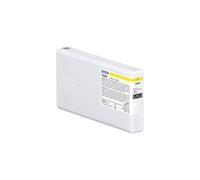 SureColor P5300 Epson T55W4 Cartuccia d'inchiostro giallo Originale C13T55W400