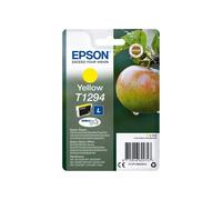 Epson Apple Cartuccia Giallo