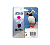 Epson C13T32434010 Cartuccia d'Inchiostro