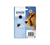 Epson Cheetah Cartuccia Nero