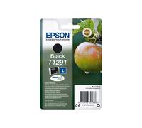 Epson Apple Cartuccia Nero